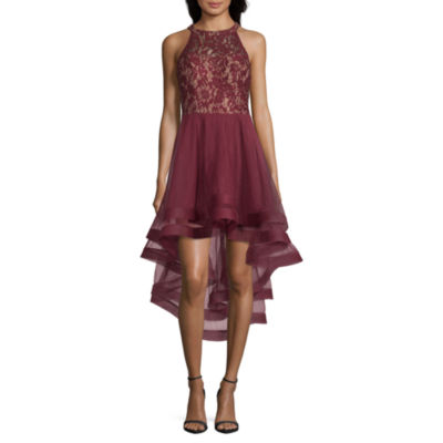 Party Dress for Juniors for Less